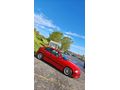 Sahibinden BMW 3 Serisi 318ti Compact 1998 Model 