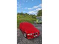 Sahibinden BMW 3 Serisi 318ti Compact 1998 Model 