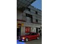 Sahibinden BMW 3 Serisi 318ti Compact 1998 Model 