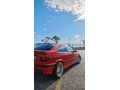 Sahibinden BMW 3 Serisi 318ti Compact 1998 Model 