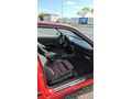Sahibinden BMW 3 Serisi 318ti Compact 1998 Model 