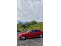 Sahibinden BMW 3 Serisi 318ti Compact 1998 Model 