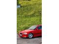 Sahibinden BMW 3 Serisi 318ti Compact 1998 Model 