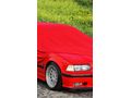 Sahibinden BMW 3 Serisi 318ti Compact 1998 Model 