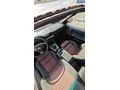 Sahibinden BMW 3 Serisi 318ti Compact 1998 Model 