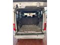 Sahibinden Ford Transit Connect K210 S Deluxe 2010 Model 