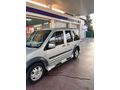 Sahibinden Ford Transit Connect K210 S Deluxe 2010 Model 