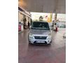 Sahibinden Ford Transit Connect K210 S Deluxe 2010 Model 