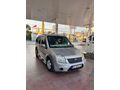Sahibinden Ford Transit Connect K210 S Deluxe 2010 Model 