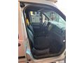 Sahibinden Ford Transit Connect K210 S Deluxe 2010 Model 