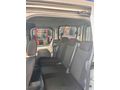 Sahibinden Ford Transit Connect K210 S Deluxe 2010 Model 