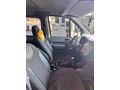 Sahibinden Ford Transit Connect K210 S Deluxe 2010 Model 
