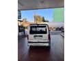 Sahibinden Ford Transit Connect K210 S Deluxe 2010 Model 