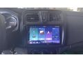 DEMO AUTO"DAN 2014 SEMBOL 1.5 DCI JOY 90 HP 478 BİN KM