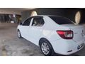 DEMO AUTO"DAN 2014 SEMBOL 1.5 DCI JOY 90 HP 478 BİN KM