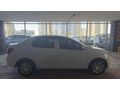 DEMO AUTO"DAN 2014 SEMBOL 1.5 DCI JOY 90 HP 478 BİN KM