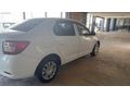 DEMO AUTO"DAN 2014 SEMBOL 1.5 DCI JOY 90 HP 478 BİN KM