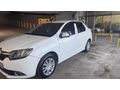 DEMO AUTO"DAN 2014 SEMBOL 1.5 DCI JOY 90 HP 478 BİN KM