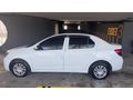 DEMO AUTO"DAN 2014 SEMBOL 1.5 DCI JOY 90 HP 478 BİN KM