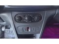 DEMO AUTO"DAN 2014 SEMBOL 1.5 DCI JOY 90 HP 478 BİN KM