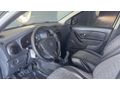 DEMO AUTO"DAN 2014 SEMBOL 1.5 DCI JOY 90 HP 478 BİN KM