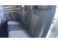 DEMO AUTO"DAN 2014 SEMBOL 1.5 DCI JOY 90 HP 478 BİN KM