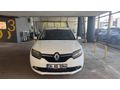 DEMO AUTO"DAN 2014 SEMBOL 1.5 DCI JOY 90 HP 478 BİN KM