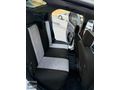 2013 SYMBOL 1.5 DCİ BAKIMLI