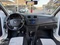 2013 SYMBOL 1.5 DCİ BAKIMLI