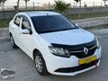 2013 SYMBOL 1.5 DCİ BAKIMLI