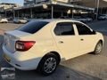 2013 SYMBOL 1.5 DCİ BAKIMLI