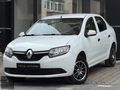 2013 RENAULT SYMBOL 1.5 DCİ EKONOMİK SEDAN MASRAFSIZ 12 TAKSİTKK