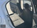 GALERİ EDİP TEN RENAULT SEMBOL 2013 MODEL. TAMAMINA SENET İMKANI