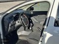 GALERİ EDİP TEN RENAULT SEMBOL 2013 MODEL. TAMAMINA SENET İMKANI