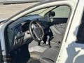 GALERİ EDİP TEN RENAULT SEMBOL 2013 MODEL. TAMAMINA SENET İMKANI