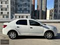 GALERİ EDİP TEN RENAULT SEMBOL 2013 MODEL. TAMAMINA SENET İMKANI