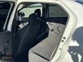 GALERİ EDİP TEN RENAULT SEMBOL 2013 MODEL. TAMAMINA SENET İMKANI