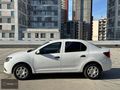 GALERİ EDİP TEN RENAULT SEMBOL 2013 MODEL. TAMAMINA SENET İMKANI