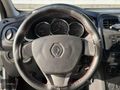 GALERİ EDİP TEN RENAULT SEMBOL 2013 MODEL. TAMAMINA SENET İMKANI