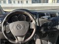 GALERİ EDİP TEN RENAULT SEMBOL 2013 MODEL. TAMAMINA SENET İMKANI