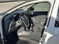 GALERİ EDİP TEN RENAULT SEMBOL 2013 MODEL. TAMAMINA SENET İMKANI