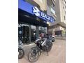 Sahibinden Bajaj Pulsar 125 NS 