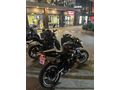 Sahibinden Bajaj Pulsar 125 NS 