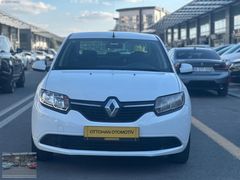 2013 SYMBOL 1.5dCI BU ARACI 110 BİN TL PEŞİNAT İLE ALABİLİRSİNİZ
