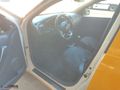 2017 SYMBOL