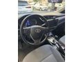 Sahibinden Toyota Corolla 1.4 D-4D Touch 2016 Model 
