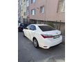 Sahibinden Toyota Corolla 1.4 D-4D Touch 2016 Model 