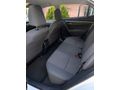 Sahibinden Toyota Corolla 1.4 D-4D Touch 2016 Model 