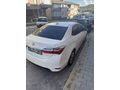 Sahibinden Toyota Corolla 1.4 D-4D Touch 2016 Model 
