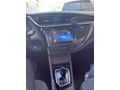Sahibinden Toyota Corolla 1.4 D-4D Touch 2016 Model 